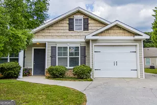 9 Prescott Ln NW, Rome, GA 30165 - Photo 1