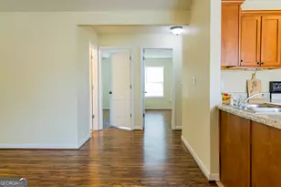 9 Prescott Ln NW, Rome, GA 30165 - Photo 5