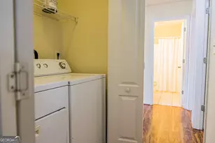 9 Prescott Ln NW, Rome, GA 30165 - Photo 19