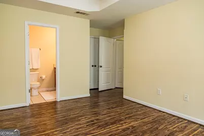 9 Prescott Lane NW, Rome, GA 30165 - Photo 13