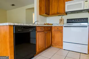 9 Prescott Ln NW, Rome, GA 30165 - Photo 9