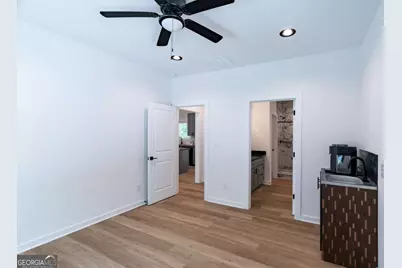 748 Elm Lane #8A, Dawsonville, GA 30534 - Photo 13