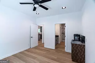 748 Elm Ln, Dawsonville, GA 30534 - Photo 13