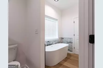 748 Elm Lane #8A, Dawsonville, GA 30534 - Photo 17