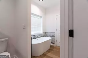 748 Elm Ln, Dawsonville, GA 30534 - Photo 17