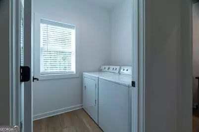 748 Elm Lane #8A, Dawsonville, GA 30534 - Photo 21