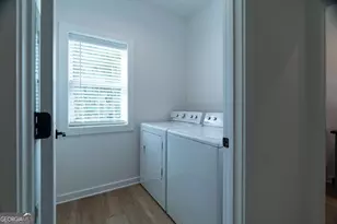 748 Elm Ln, Dawsonville, GA 30534 - Photo 21