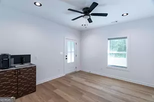 748 Elm Ln, Dawsonville, GA 30534 - Photo 11