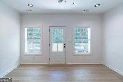 748 Elm Lane #8A, Dawsonville, GA 30534 - Photo 5