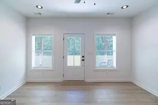 748 Elm Ln, Dawsonville, GA 30534 - Photo 5