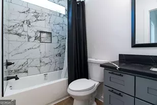 748 Elm Ln, Dawsonville, GA 30534 - Photo 23