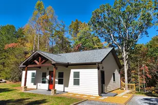 748 Elm Ln, Dawsonville, GA 30534 - Photo 3