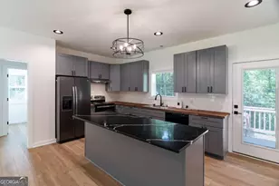 748 Elm Ln, Dawsonville, GA 30534 - Photo 7