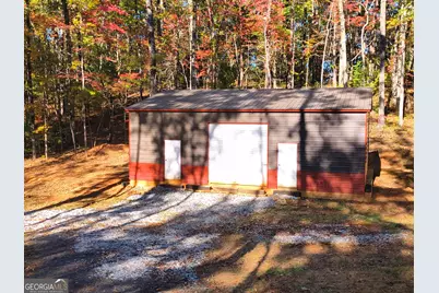 748 Elm Lane #8A, Dawsonville, GA 30534 - Photo 29