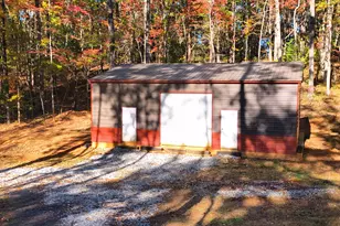 748 Elm Ln, Dawsonville, GA 30534 - Photo 29