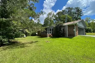 709 Melear Rd, Bowdon, GA 30108 - Photo 31