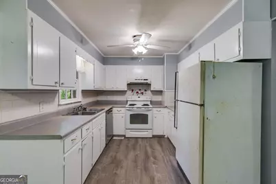 709 Melear Road, Bowdon, GA 30108 - Photo 11