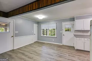 709 Melear Rd, Bowdon, GA 30108 - Photo 13