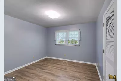 709 Melear Road, Bowdon, GA 30108 - Photo 17