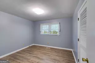 709 Melear Rd, Bowdon, GA 30108 - Photo 17