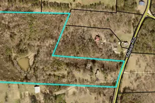 709 Melear Rd, Bowdon, GA 30108 - Photo 33