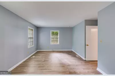 709 Melear Road, Bowdon, GA 30108 - Photo 19