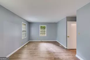 709 Melear Rd, Bowdon, GA 30108 - Photo 19