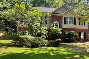 360 Heather Cove, Athens, GA 30606 - Photo 1