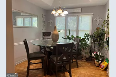 360 Heather Cove, Athens, GA 30606 - Photo 5