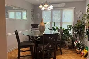 360 Heather Cove, Athens, GA 30606 - Photo 5