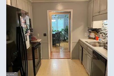 360 Heather Cove, Athens, GA 30606 - Photo 7