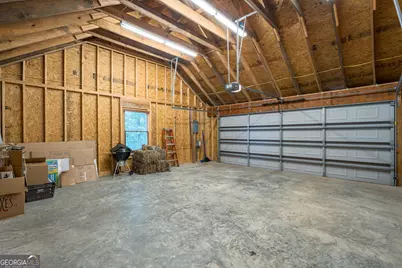 31 High Cliff Road, Jasper, GA 30143 - Photo 43