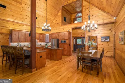 31 High Cliff Road, Jasper, GA 30143 - Photo 7