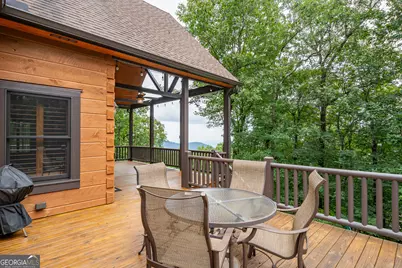 31 High Cliff Road, Jasper, GA 30143 - Photo 35