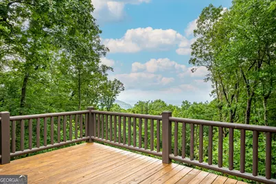 31 High Cliff Road, Jasper, GA 30143 - Photo 31