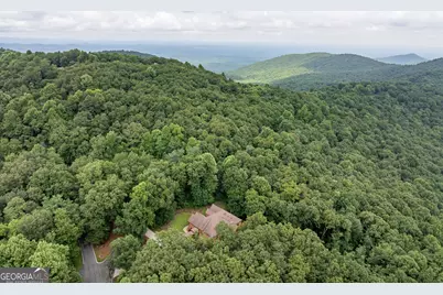 31 High Cliff Road, Jasper, GA 30143 - Photo 49