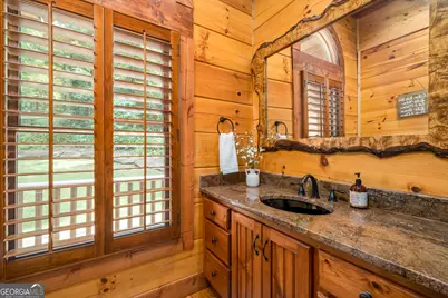 31 High Cliff Road, Jasper, GA 30143 - Photo 29