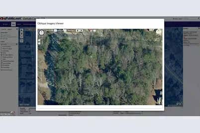 4218 Flat Rock Road, Lithonia, GA 30038 - Photo 5