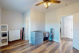 12064 Ga Hwy 24, Statesboro, GA 30461 - Photo 21