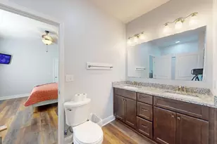 12064 Ga Hwy 24, Statesboro, GA 30461 - Photo 25