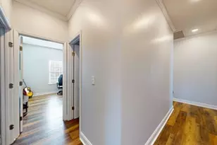 12064 Ga Hwy 24, Statesboro, GA 30461 - Photo 29