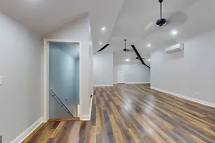 12064 Ga Hwy 24, Statesboro, GA 30461 - Photo 39