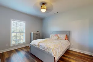 12064 Ga Hwy 24, Statesboro, GA 30461 - Photo 23