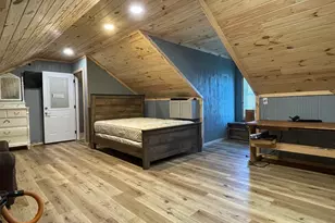 12064 Ga Hwy 24, Statesboro, GA 30461 - Photo 51