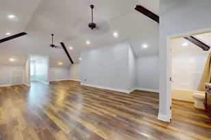 12064 Ga Hwy 24, Statesboro, GA 30461 - Photo 41