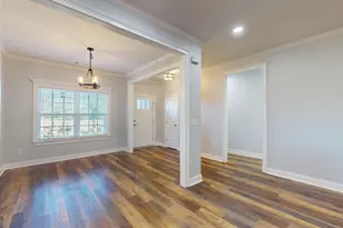 12064 Ga Hwy 24, Statesboro, GA 30461 - Photo 9