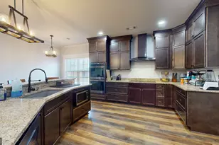 12064 Ga Hwy 24, Statesboro, GA 30461 - Photo 15