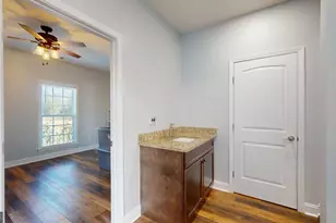 12064 Ga Hwy 24, Statesboro, GA 30461 - Photo 19