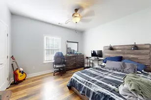 12064 Ga Hwy 24, Statesboro, GA 30461 - Photo 31