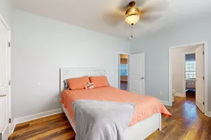 12064 Ga Hwy 24, Statesboro, GA 30461 - Photo 27